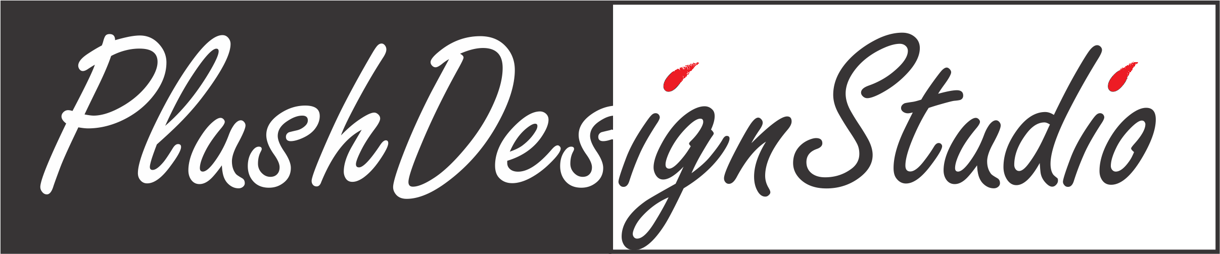 Plush Design Studio